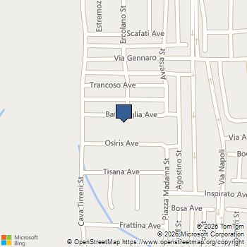 3749 Battipaglia Avenue Henderson, NV MLS# 2801382