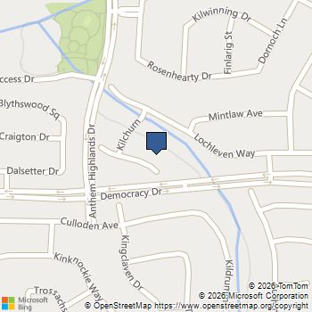 2774 Alnwick Court Henderson, NV MLS# 2792281