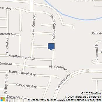 2899 Ventana Ridge Avenue Henderson, NV MLS# 2829099