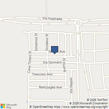 3735 Scafati Avenue Henderson, NV MLS# 2760442