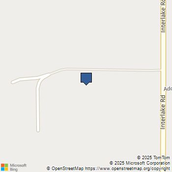 0 Interlake Road Lockwood, CA MLS# NS25050116