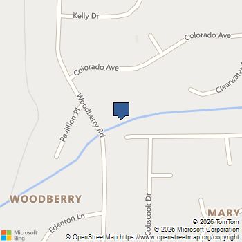 4408 Thetford Road Durham, NC MLS# 10198342
