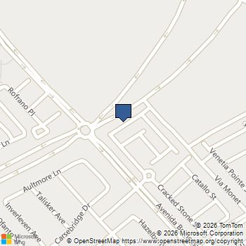 3338 Esker Ridge Avenue Henderson, NV MLS# 2746871