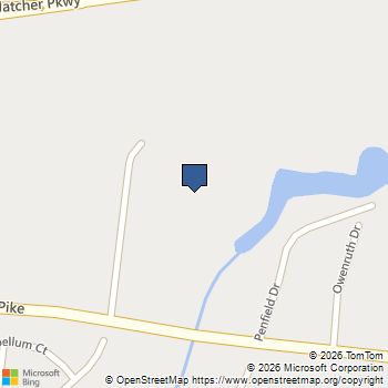 5000 Penfield Dr Franklin, TN MLS# 3193787