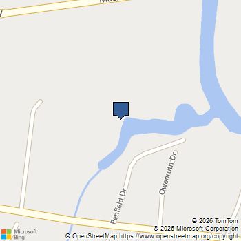2006 Lost Lake Way Franklin, TN MLS# 3548104