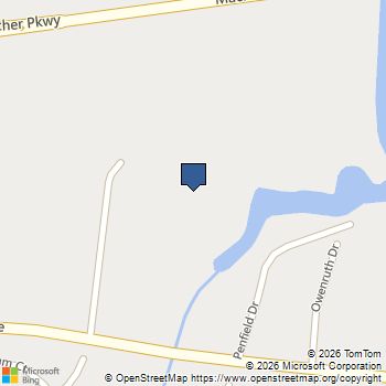 5018 Penfield Dr Franklin, TN MLS# 3193810