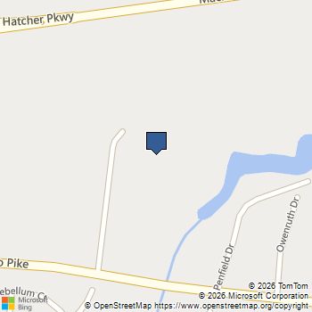5006 Penfield Dr Franklin, TN MLS# 3193793