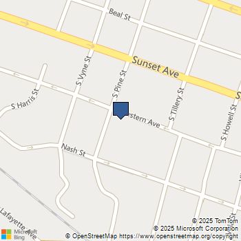 839 & 841 Western Avenue Rocky Mount, NC MLS# 753303