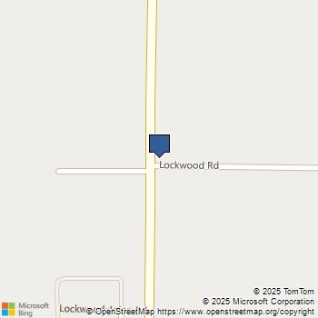 64031 Lockwood San Lucas Lockwood, CA MLS# NS25069107