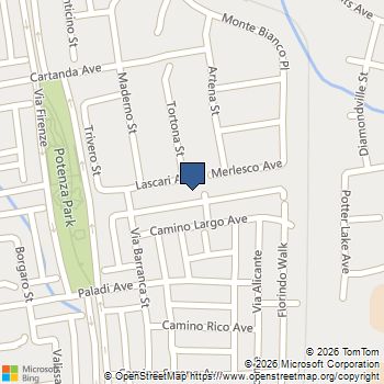 3041 Lascari Avenue Henderson, NV MLS# 2774135