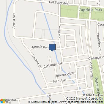 3193 Brescia Bank Avenue Henderson, NV MLS# 2765386