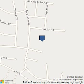 6008 Northern Oak Chase Dr Smyrna, TN MLS# 3059629