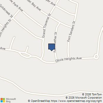 2167 Fairweather Street Henderson, NV MLS# 2797789