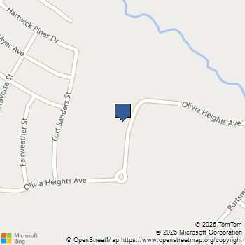 2728 Olivia Heights Avenue Henderson, NV MLS# 2797541