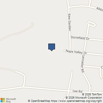 5493 Napa Valley Dr Smyrna, TN MLS# 3229011