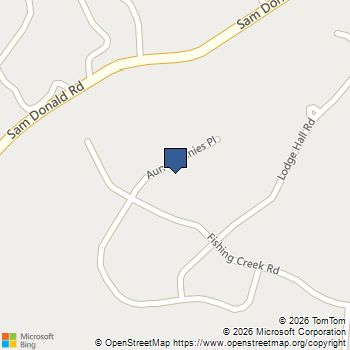 5091 Aunt Nannies Pl Nolensville, TN MLS# 3515112