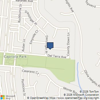 2130 Danzinger Place Henderson, NV MLS# 2767517