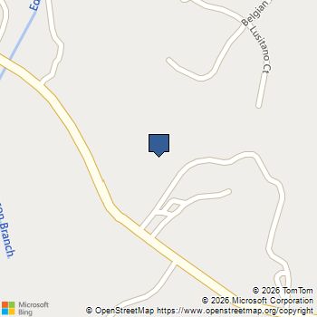 1807 Mariner Ln Brentwood, TN MLS# 3242009