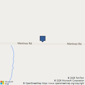 50850 Martinez Road Lockwood, CA MLS# ML82039279