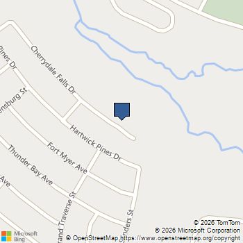 2738 Cherrydale Falls Drive Henderson, NV MLS# 2797096
