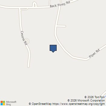 30036 Piper Drive Bon Aqua, TN MLS# 3514967