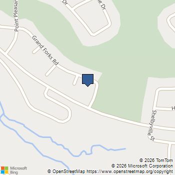 1935 Valley Center Drive Henderson, NV MLS# 2746136