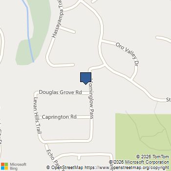 22 Douglas Grove Road Henderson, NV MLS# 2828476