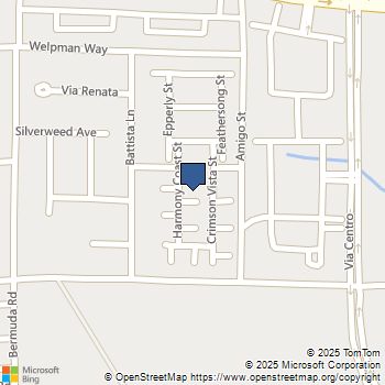 532 Ripple Brook Court Henderson, NV MLS# 2740054