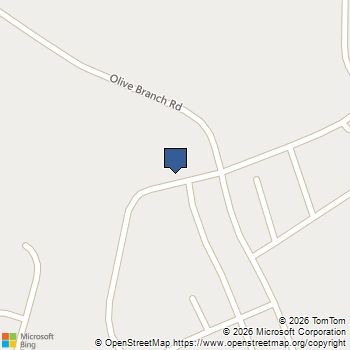 962 Westerland Way Durham, NC MLS# 10150389