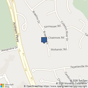 43 Braelinn Drive Henderson, NV MLS# 2769544