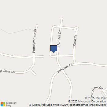 3009 Ozment Dr Nolensville, TN MLS# 3061853