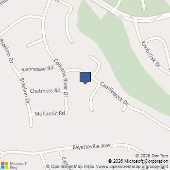 9 Candlewyck Drive Henderson, NV MLS# 2755329