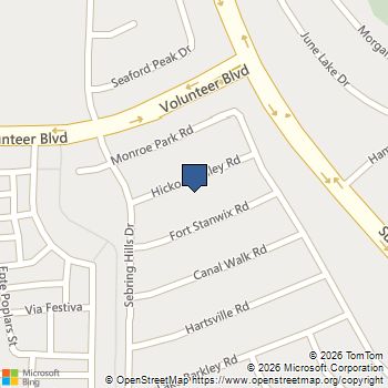 3027 Hickory Valley Road Henderson, NV MLS# 2792293