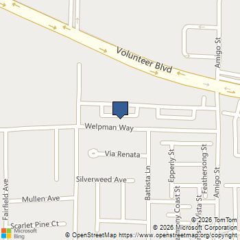 3763 Sonrisa Vista Avenue Henderson, NV MLS# 2749446