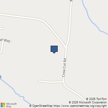 7316 Chilton Court Fairview, TN MLS# 2905542