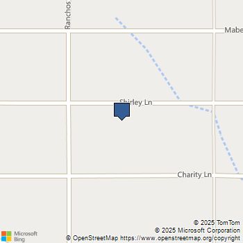 4 Spring Valley Ranchos Tecopa, CA MLS# OC24017928