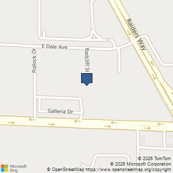 Dale Henderson, NV MLS# 2764900