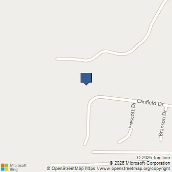 194 Canfield Drive Olin, NC MLS# 4434341
