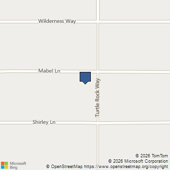 Out of A Spring Valley Ranchos N/a Tecopa, CA MLS# 26830843