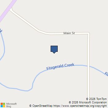 10038 Cottonwood Farms Coyle, OK MLS# 1229167