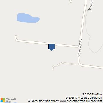 7910 Pine Street Fairview, TN MLS# 3546628