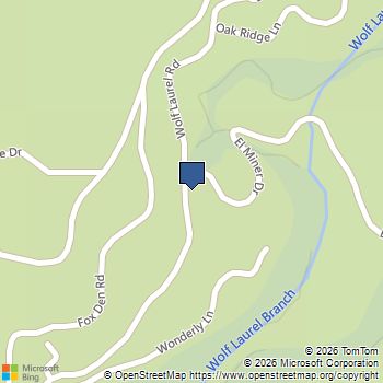 000 El Miner Drive # 479 Mars Hill, NC MLS# 4437171
