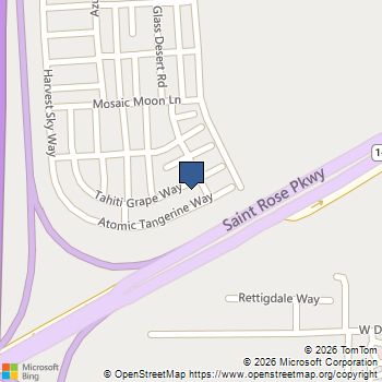2727 Tahiti Grape Way 2 Las Vegas, NV MLS# 2808376