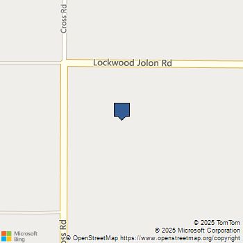 48100 Lockwood Jolon Road Lockwood, CA MLS# NS25074557