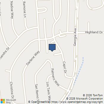 700 Capri Drive 27B Boulder City, NV MLS# 2744599