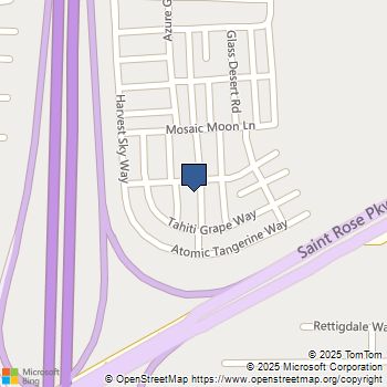 12349 Golden Wreath Road 2 2 Las Vegas, NV MLS# 2736171