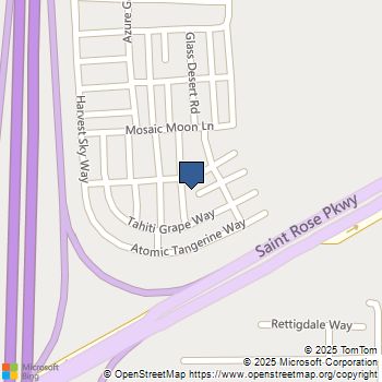 12346 Indigo Montage Road 4 Las Vegas, NV MLS# 2718776