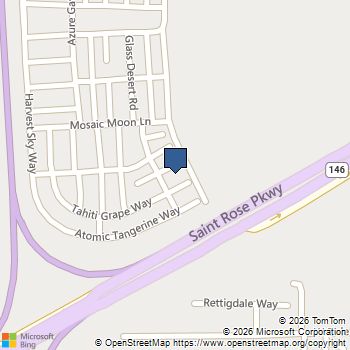 2709 Yellow Blaze Way 1 Las Vegas, NV MLS# 2830103