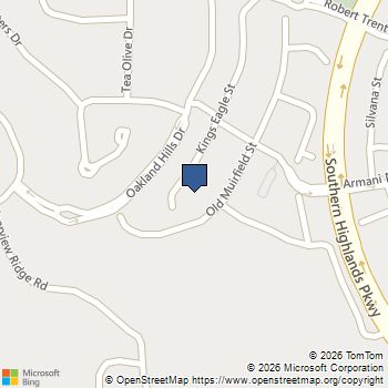 12314 Kings Eagle Street Las Vegas, NV MLS# 2793209