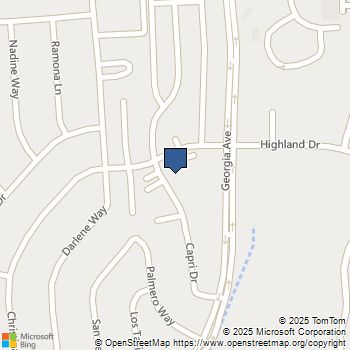 701 Capri Drive 18C Boulder City, NV MLS# 2738938